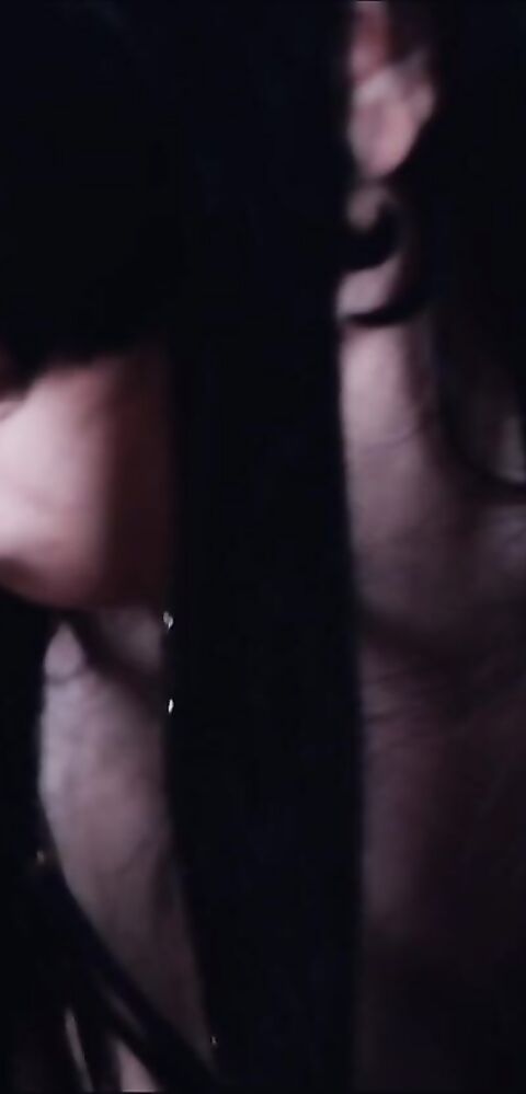 MollyRedWolf - Lost Her Body At Cards - ManyVids - Cosplay - teen - natural tits - big tits - dirty talk - big ass - pov - blowjob - tits