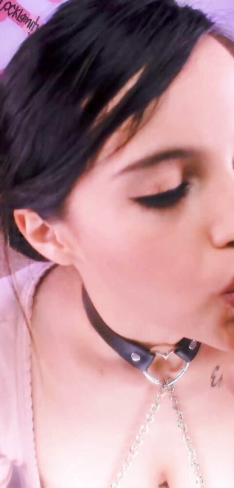 My Cheetara - Double Bj - ManyVids - latina - dirty talk - pov - big tits - brunette