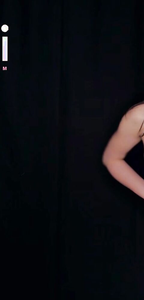 Princess Miki - Orgasm or Denial Option A - ManyVids - milf - femdom - asian - brunette - natural tits - dirty talk - pov - solo - fetish