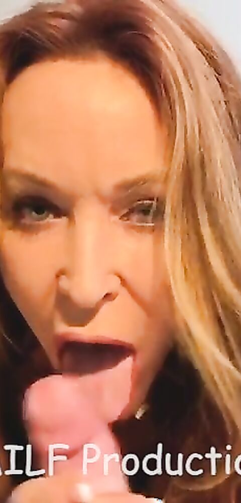 Rachel Steele - MILF 1822 - Desperate Mother - milf - stepmother - pov - taboo - stocking - dirty talk - big tits