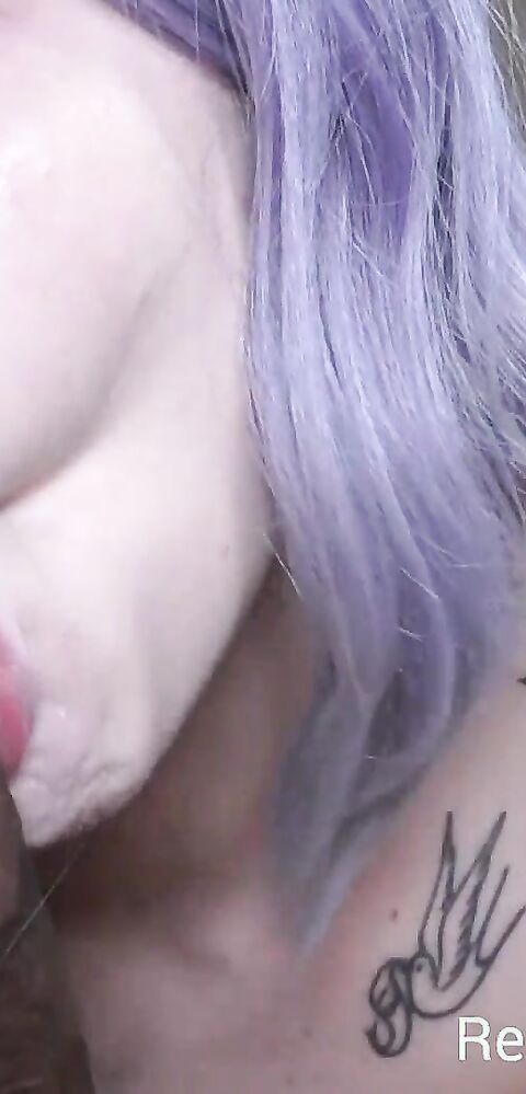 Rex Ringo - Soul Snatcher - ManyVids - bbc - pov - blowjob - big dick - interracial