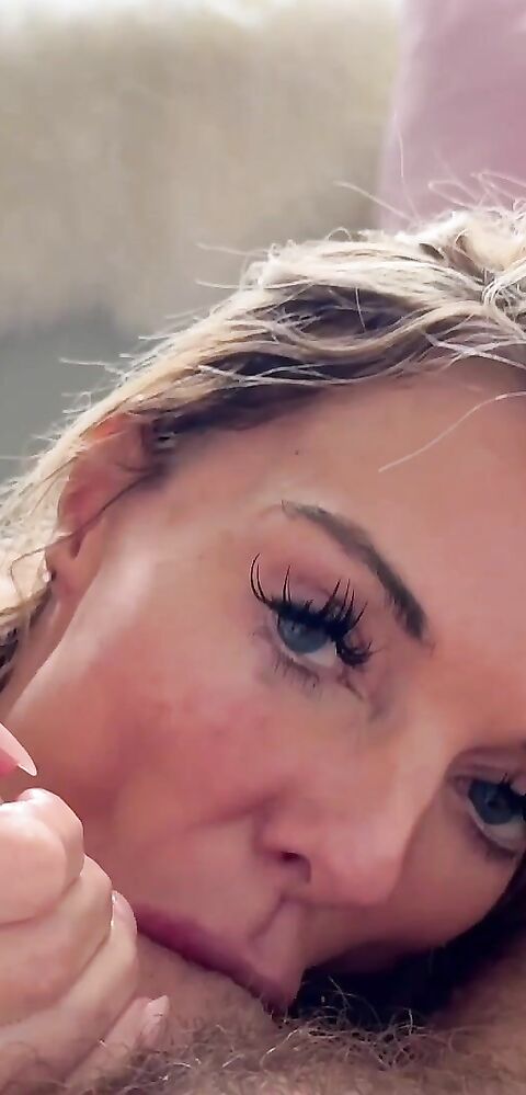 Stacey Saran - An Old Flame - OnlyGrandpa - OnlyGrandpa - blowjob - big dick - deepthroat - dirty talk - pov - rimming