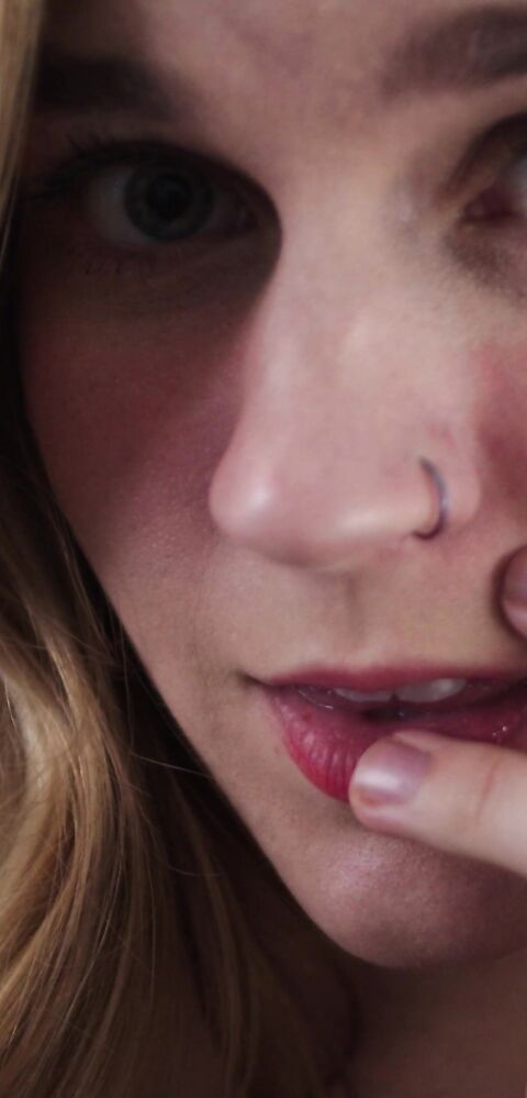 jaybbgirl - Impregnate Mommy - ManyVids - stepmother - natural tits - teen - blonde - small tits - pov - virtualsex - dirty talk - college