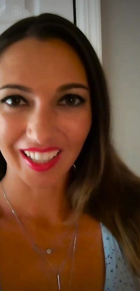 Bratty Bunny - Little Man Giantess Teasing - ManyVids - tease - femdom - dirty talk - pov - fetish - milf - natural tits - devot - small tits