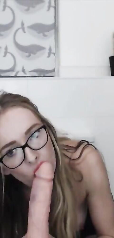 Brea Rose - Return Of The Slutty Teacher - ManyVids - teacher - blonde - big tits - dirty talk - fake tits - virtualsex - milf - pov - solo