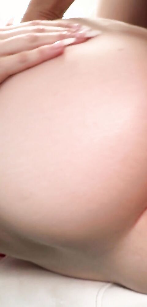 Emma Starletto - Banging Bodacious - HardX - HardX - big dick - hardcore - blonde - blowjob - tits - anal - deepthroat - rimming