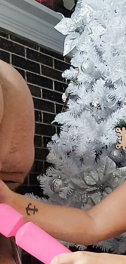 HotwifeLexiLove - Milking My Cucks Cock Draining Balls - ManyVids - blonde - blowjob - pov - big tits - milf - big dick - tattoo