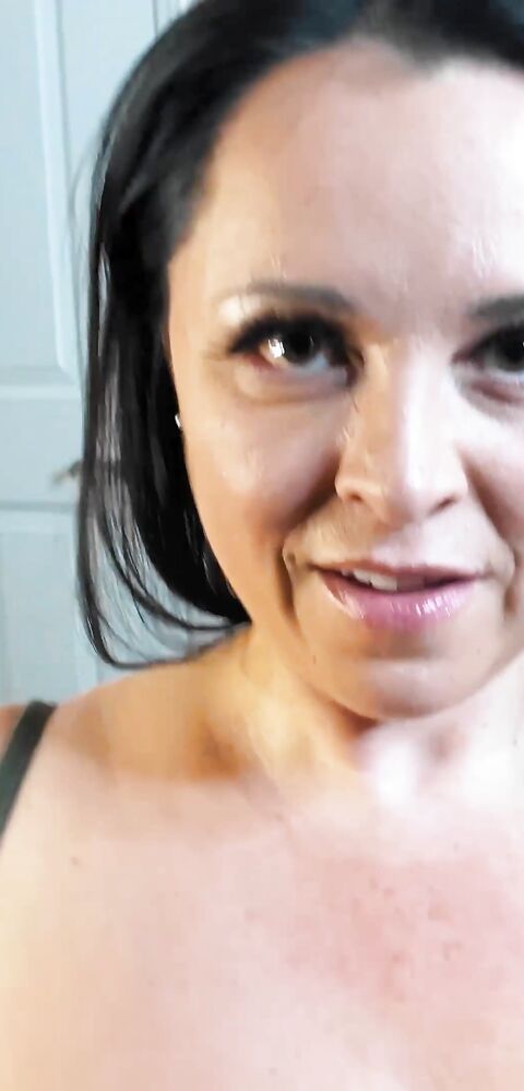 JayBlak - KEEPING HIM IN THE GAME BY ANY MEANS - ManyVids - bbc - blowjob - big dick - pov - interracial - deepthroat