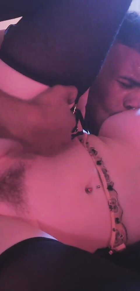 Kendra Sunderland - VDay - Onlyfans - OnlyFans - big tits - blonde - teen - natural tits - pov - dirty talk - tattoo - blowjob - big dick