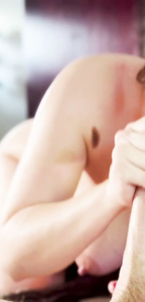 Lena Paul - Booty Call - OnlyFans - OnlyFans - pov - blonde - creampie - big tits - big ass - natural tits