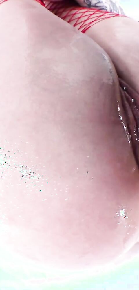 Mia Moore - Mia Always Wants More - Nympho - Nympho - blowjob - pov - big dick - deepthroat - oil - dirty talk - big ass - brunette - pussy