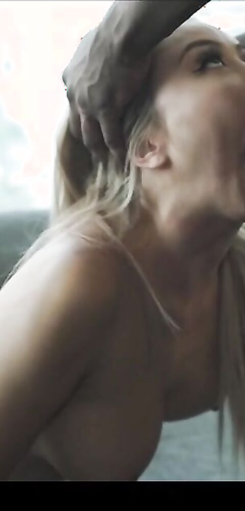 Nicole Doshi - BBC Sextape With Anton Harden - Onlyfans - OnlyFans - bbc - asian - big dick - big tits - fake tits - teen - pov - dirty talk - brunette