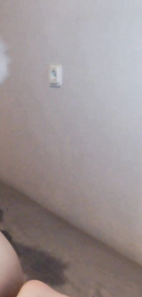 Shinaryen - Smoking Vaping And Touching Myself - ManyVids - natural tits - teen - blonde - pov - blowjob - big dick