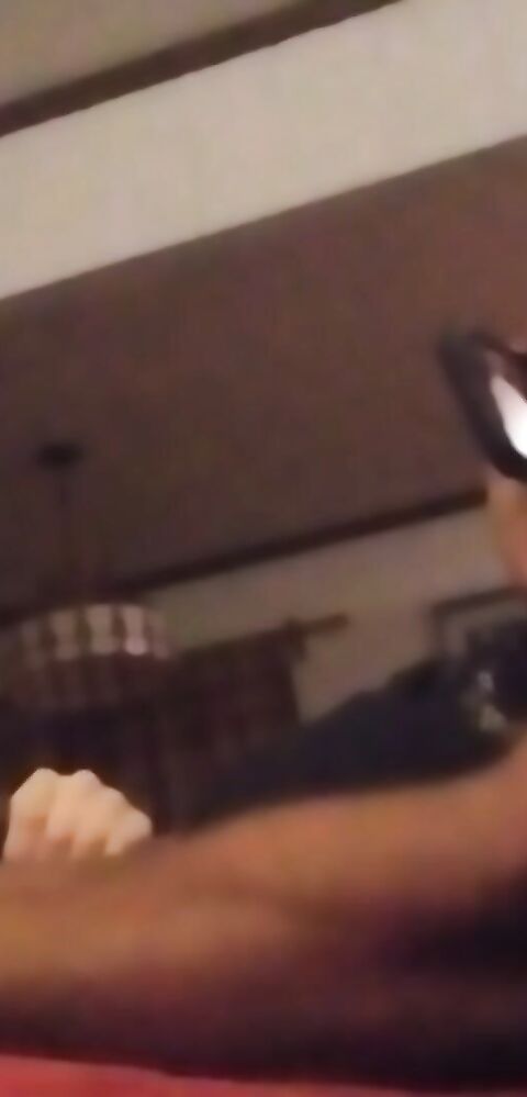 TheRealBigTre - Leah Tres Adventures Season 1 1 - ManyVids - bbc - interracial - pov - blowjob - deepthroat - big dick