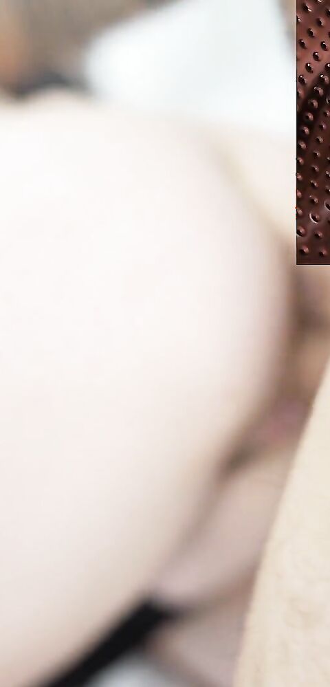 Tommyslayed - Stuck In The Washing Machine Creampie - ManyVids - creampie - big dick - deepthroat - blowjob - pov