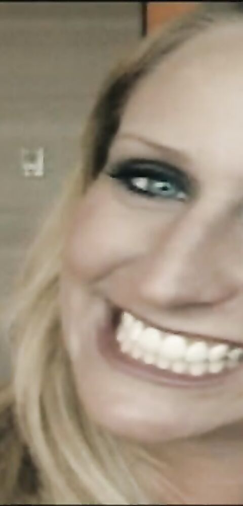 darklordmarkus - Hot Michigan Pawg Im A Hoe 4 Black Men - ManyVids - black - bbc - interracial - blowjob - pov - big dick