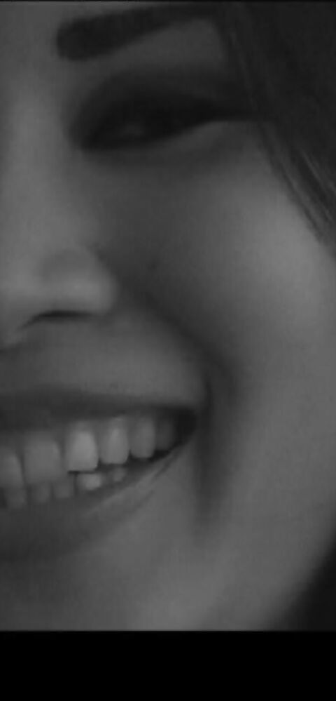 darklordmarkus - Mom Told Me To Fuck Big Black Cocks - ManyVids - bbc - stepmother - black - interracial - blowjob - pov - big dick