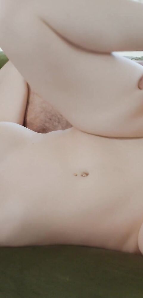 Alison Rey - Alison Rey Loves Her Man's Big Cock - PenthouseGold - PenthouseGold - big dick - natural tits - blowjob - brunette - pussy - deepthroat - masturbation - tits