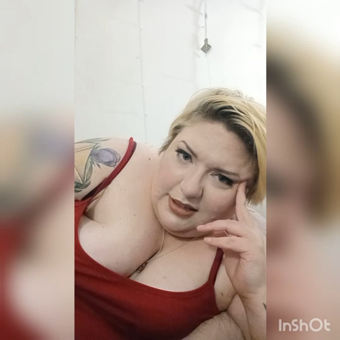 Ramona Danger Mommy Soothes You After Wet Dream