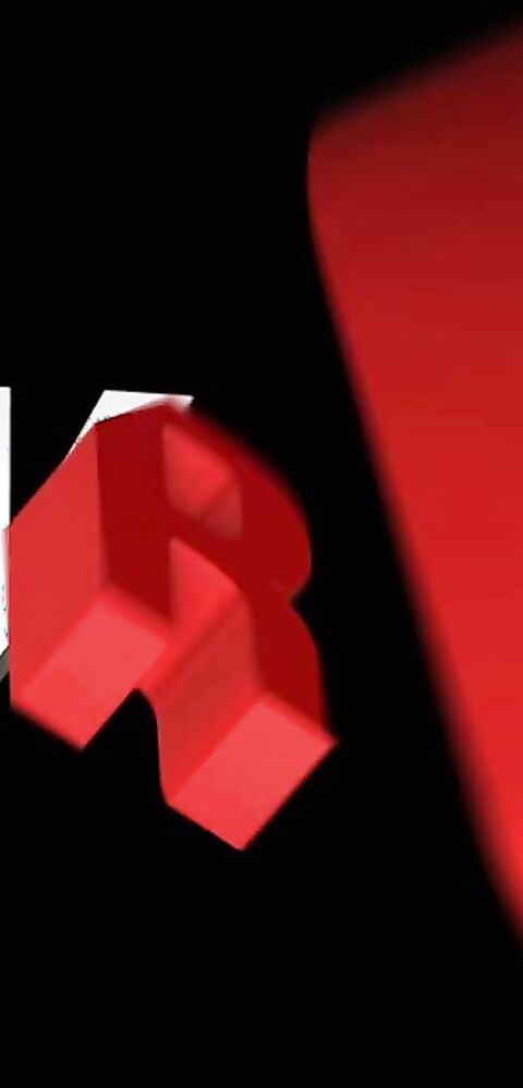 Abella Danger Perfect POV Blowjob - JaysPOV - JaysPOV - pov - deepthroat - teen - blowjob