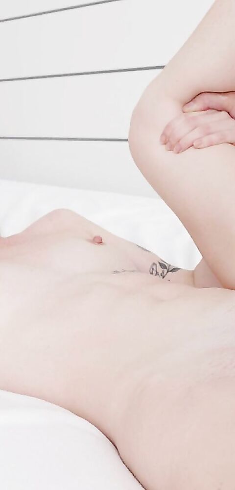 Brand New Cutie Tess Thompson Goes From Cam Girl To POV Porn Starlet - JaysPOV - JaysPOV - pov - brunette - small tits - hairless pussy - reverse cowgirl - blowjob - doggystyle - pussy - masturbation