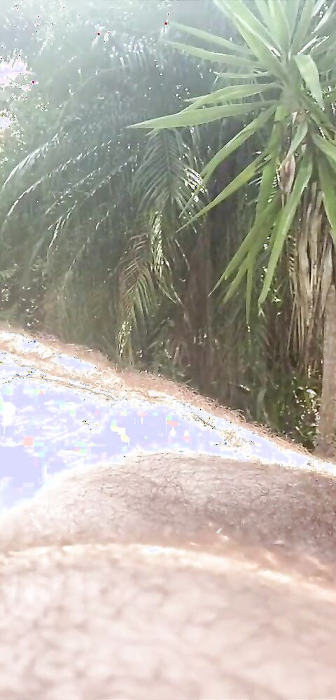 Brian Omally - Outdoor Picnic Turns into Fuck Session with Ass Eating From Sera Ryder - XVideosRed - outdoor - pov - blowjob - big dick - deepthroat