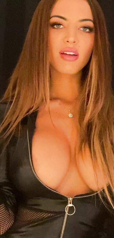 Crystal Knight - Long-term Chastity - Edging Tease - ManyVids - tease - milf - femdom - dirty talk - fetish - fake tits - big tits - solo