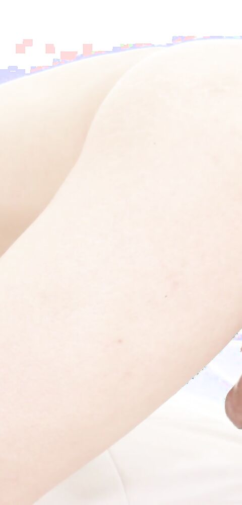 Gigi Star - Meet James the Man Born to Bang! - SeeHimFuck - SeeHimFuck - deepthroat - handjob - blowjob - doggystyle - gagging - rimming - oil - hardcore