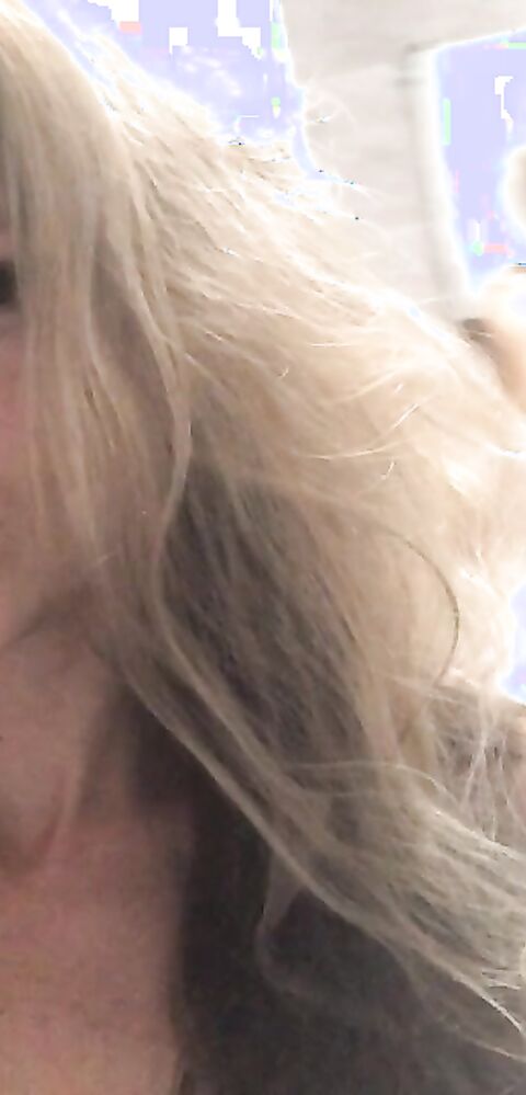 Gina Gerson - Pee Pissing Compilation - ManyVids - piss - compilation - blonde - pov - small tits