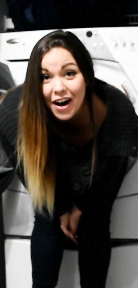 ImMeganLive - My big and loud FART - Compilation #4 - ManyVids - ImMeganLive - compilation - big tits - pov - dirty talk - public - fetish - amateur - solo