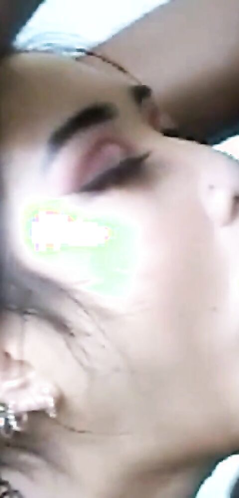 Jack Blaque - Eva Yi Deep Throats s Dick Up Close - ManyVids - deepthroat - interracial - bbc - blowjob - pov - big dick