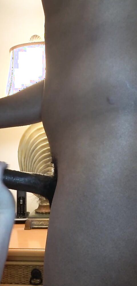 KendraSteel - Bbc Craigslist Massive Creampie - ManyVids - bbc - creampie - milf - small tits - pov - blowjob - brunette - natural tits