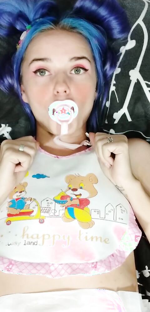 Lil cosplay slut - Where s my daddy - ManyVids - cosplay - stepdad - teen - small tits - pov - dirty talk - masturbation - natural tits