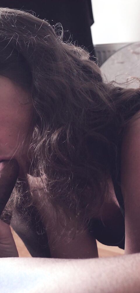 Mandala - MILF's Ass Fucked - ManyVids - milf - bbc - casting - hardcore - blowjob - deepthroat - pov