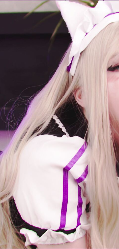 MollyRedWolf - Will You Play With Me Big Dildo - Cosplay - ManyVids - dildo - teen - dirty talk - natural tits - pov - big tits - big ass - tits