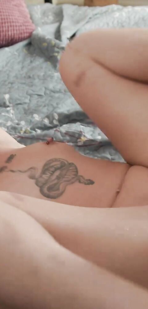 Salacious Juliana Marie Fills Her Needs To The Max - FamilyXXX - FamilyXXX - stepbrother - blonde - big dick - teen - tattoo - taboo