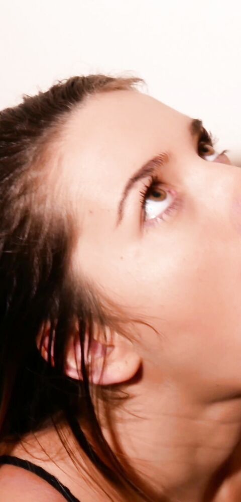 Samantha Flair - 4k Fuckfest Spectacular Part 1 Of 2 - ManyVids - milf - pov - big tits - dirty talk