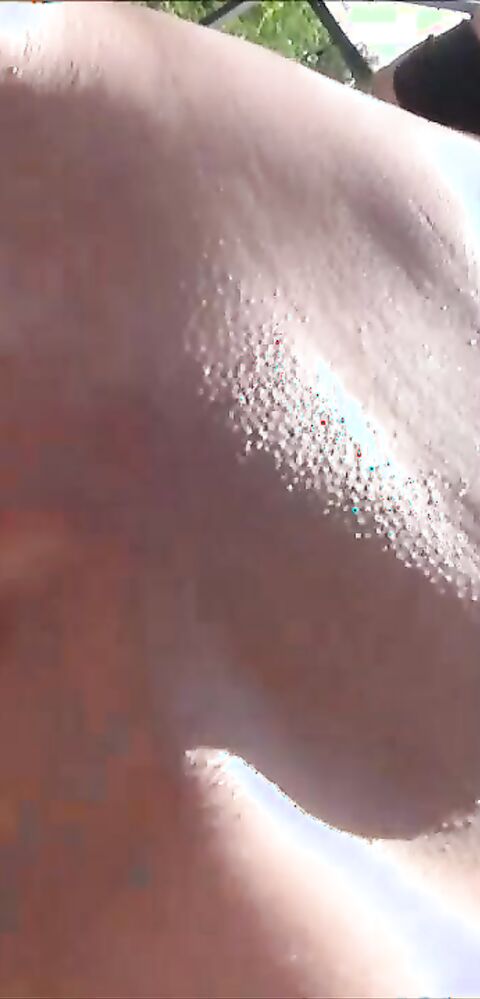 Sofi Ryan - The Private Pool Party - FamilyTherapy - FamilyTherapy