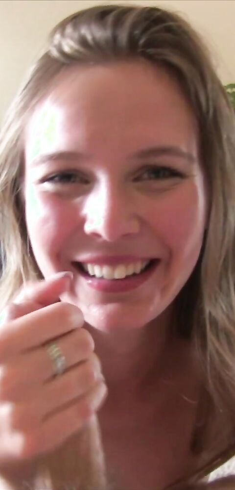 Stella Sedona - Summer School Teacher 4 - OnlyFans - teacher - pov - small tits - milf - brunette - natural tits