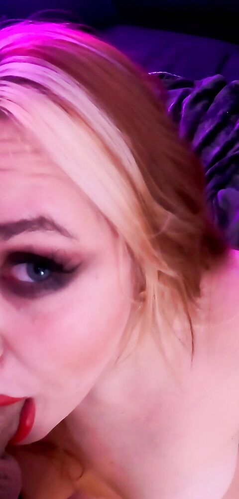 StoneHard Production - Rough fuck for slutty wife with butt plug in her big ass - ManyVids - big ass - hardcore - german - big dick - big tits - pov - tattoo