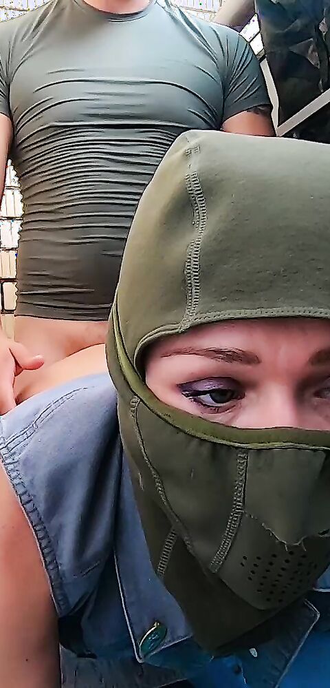 Aleksandra Milf - Hot MILF Sucking and Rough Sex - ManyVids - milf - blonde - small tits - pov - natural tits - dirty talk