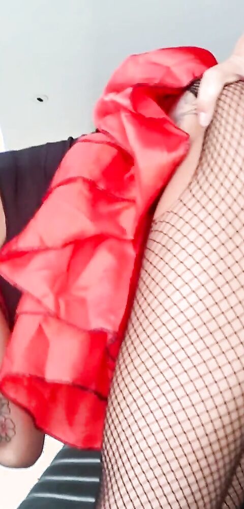 Bonnie Rotten - B for Bonnie #2 - Evilangel - Evilangel - ass to mouth - tattoo - threesome - squirting - pussy - facial