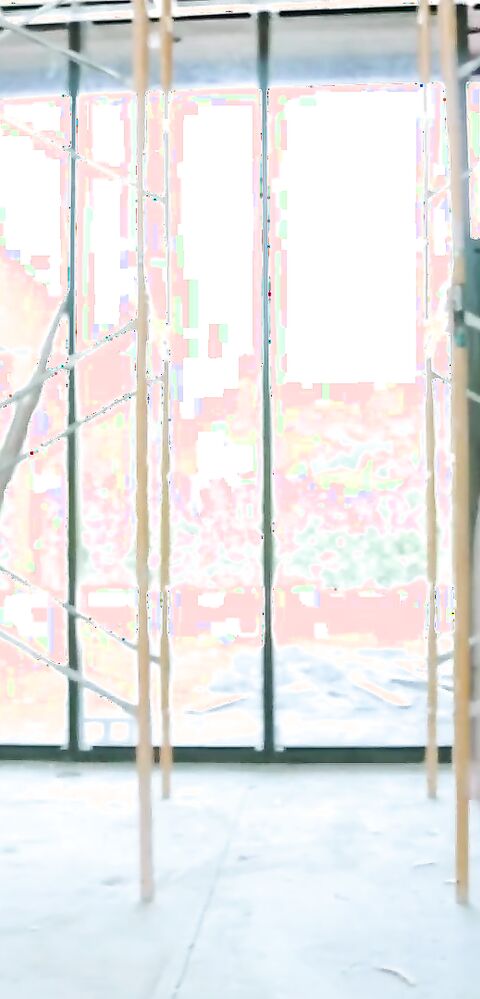 Cory Chase - This Modern Mansion Naked Edition - Episode 5 - TabooHeat - TabooHeat - milf - blonde - pov - big tits - dirty talk - fake tits