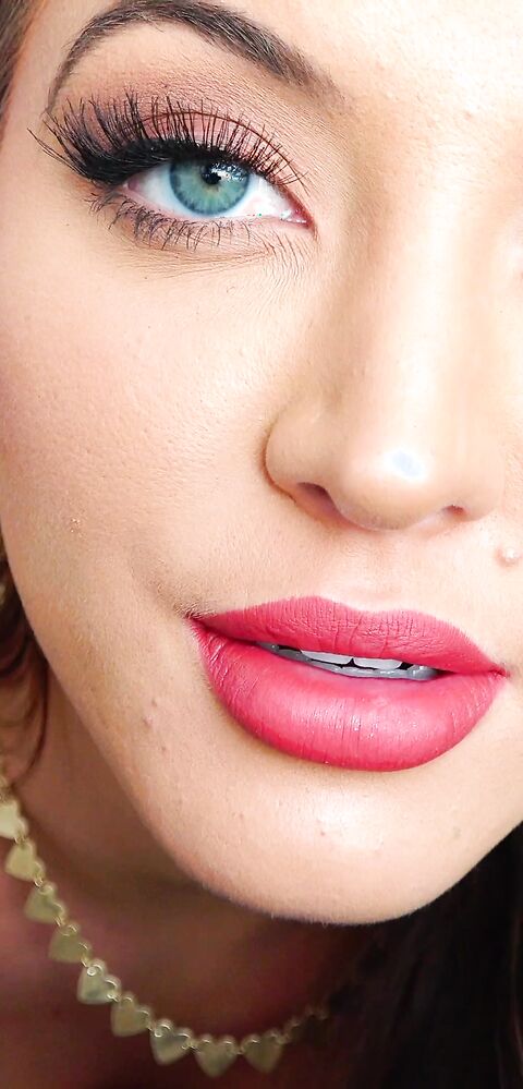 Crystal Knight - If You Buy This 5 - ManyVids - milf - femdom - dirty talk - fetish - fake tits - big tits - solo