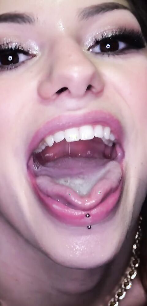 Dakota Quinn, Dolly Paige - Cum Compilation 01-31-26 - GloryHoleSecrets - Gloryholesecrets - compilation - big tits - natural tits - big dick - small tits - interracial - tits - deepthroat - blowjob