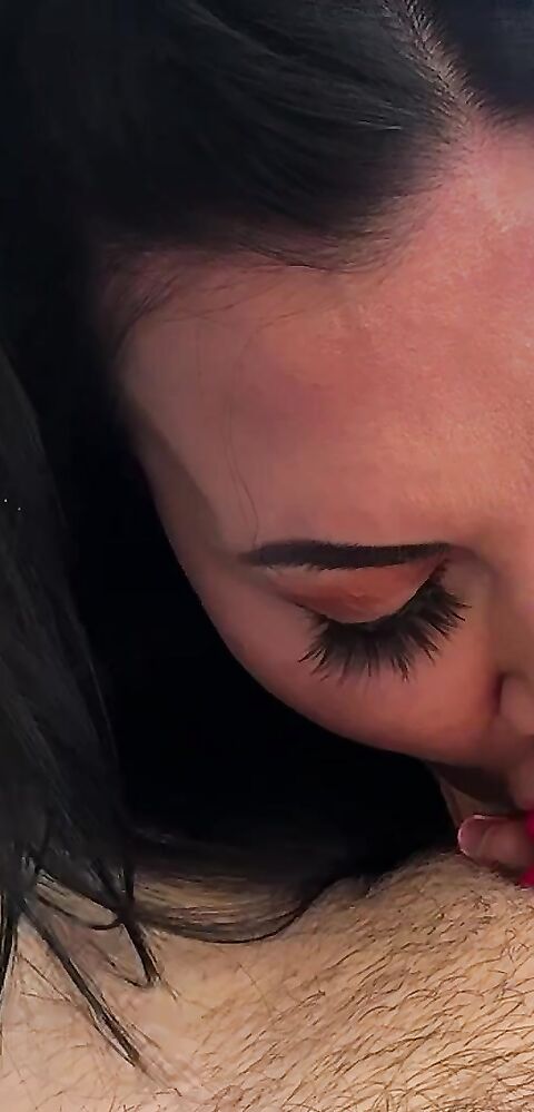 Jasmine Jae - Rough Rooftop Fuck - ManyVids - ManyVids - milf - big ass - big tits - outdoor - pov - hairy pussy