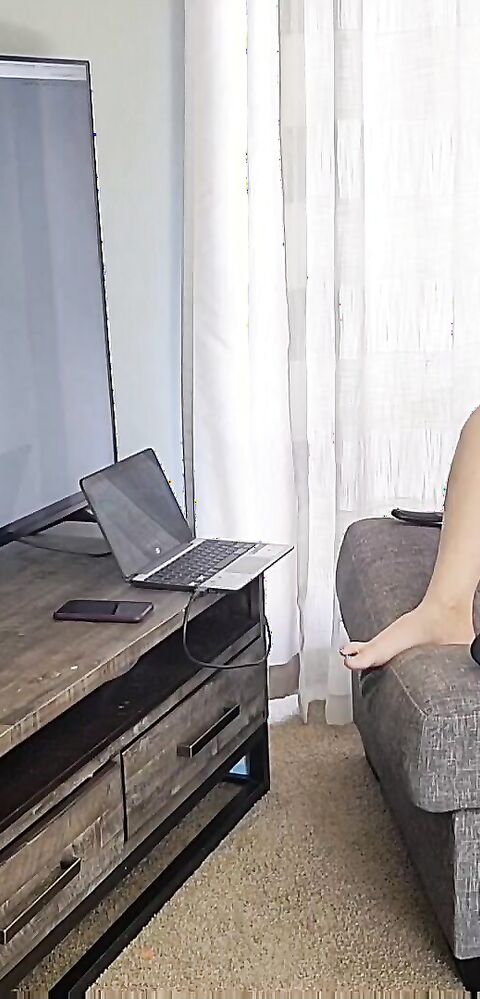 Katlyn Wett - Bbc And White Cock Comparison - ManyVids - bbc - blowjob - milf - pov - big dick - natural tits