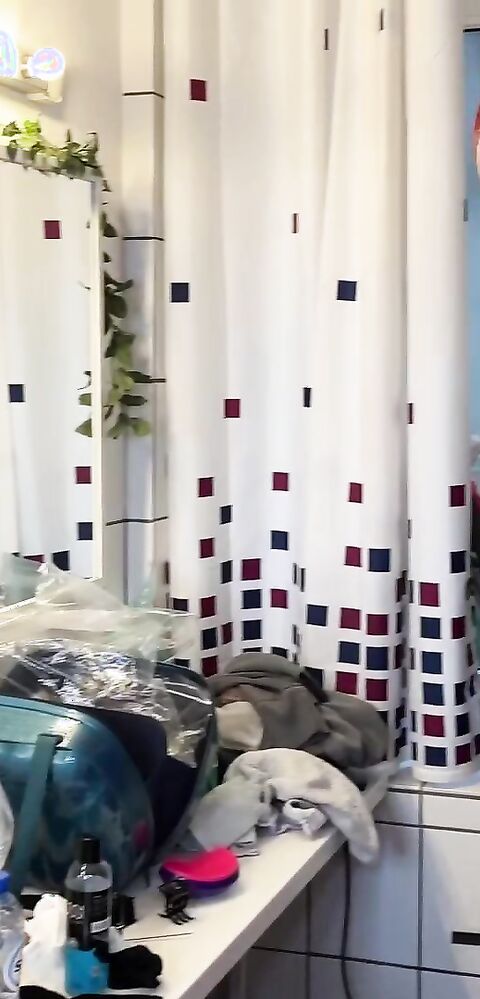 Miss Fetilicious - BTS Studio Shoot with Matthias Wallmeier - ManyVids - fetish - hardcore - milf - big tits - latex - pov - femdom - high heels - virtualsex