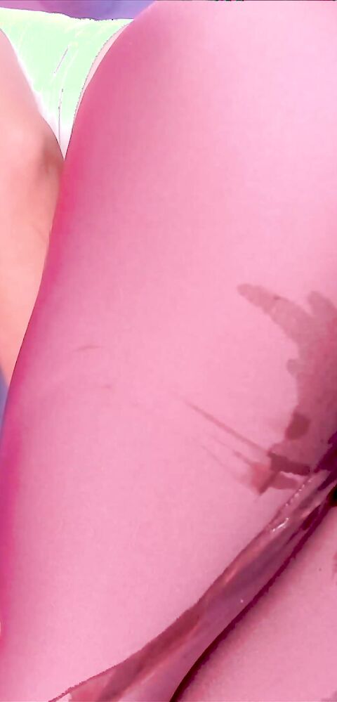 My Cheetara - I Peed My Pants While Working Out - ManyVids - latina - dirty talk - pov - big tits - brunette