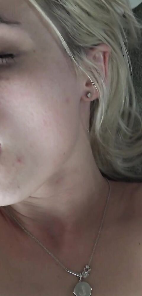 Nicole Nichols - Norcal 4 - ATKGirlfriends - ATKGirlfriends - pussy - anal - creampie - blonde - blowjob